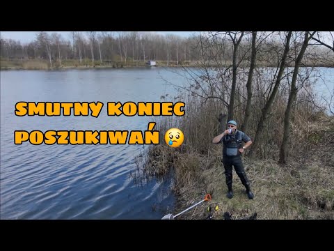 A myślałem że jestem mądrzejszy... Masa srebra, monet i przykra wpadka 😥