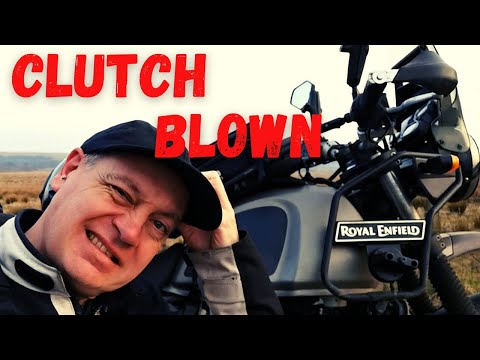Βίντεο: Πότε διαρκούν τα clutches;