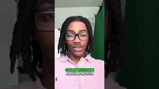 Don't just rank for anything