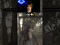 Подозвала так подозвала #videogames #twitch #твичстрим #twitchstreamer #huntshowdown