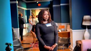 Partner with Tech Catalyst Summit for Premium Tech Events and Entertainment