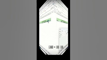 Excel Hack! #exceltrick2024 #exceltricksshorts #exceltips #shorts #viralvideo