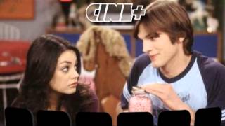 Cine + programa 142 B2