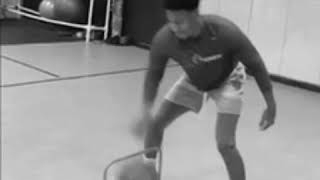 Pg Supreme Hannah, 60, 585 Native Motivation 2017