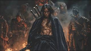 Isse Ladne ki Koi himmat Nahi karta Hai (Crows Zero movie explained in hindi/Urdu)