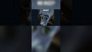 The Hypocrisy Of Character Ai...