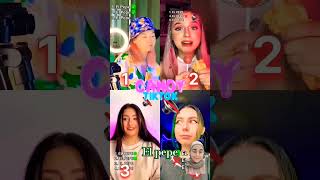 El Pepe duet tiktok feedshorts