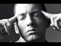 Miniature de la vidéo de la chanson Under Pressure [Dr. Dre]