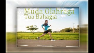 Download Lagu MEMBUAT EFEK ANGIN PADA PHOTOSHOP MP3