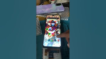 How to turn off color inversion in any phone #inversion #phonerepair  #shorts #viral #viralshorts