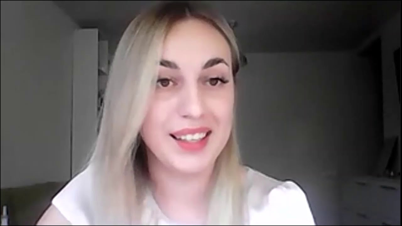 Карина евсеенко омск