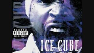 06Ice Cube - Mental Warfare.wmv