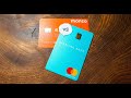 Monzo Bank  Review - YouTube