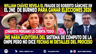 TEXTO