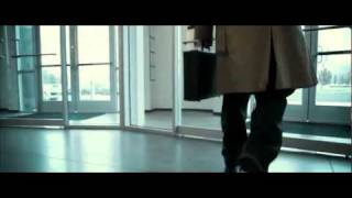 The Edison Effect - Short Film