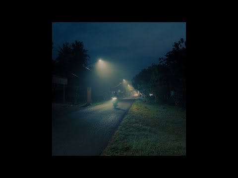 Guarda estu. - lost su YouTube Guarda estu. - lost su YouTube