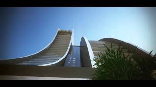 CBK Pension House
