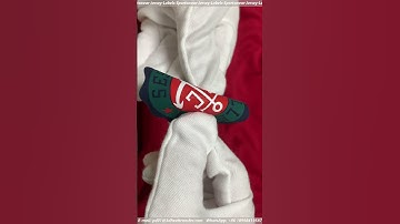 Contacting us means connecting with endless possibilities!