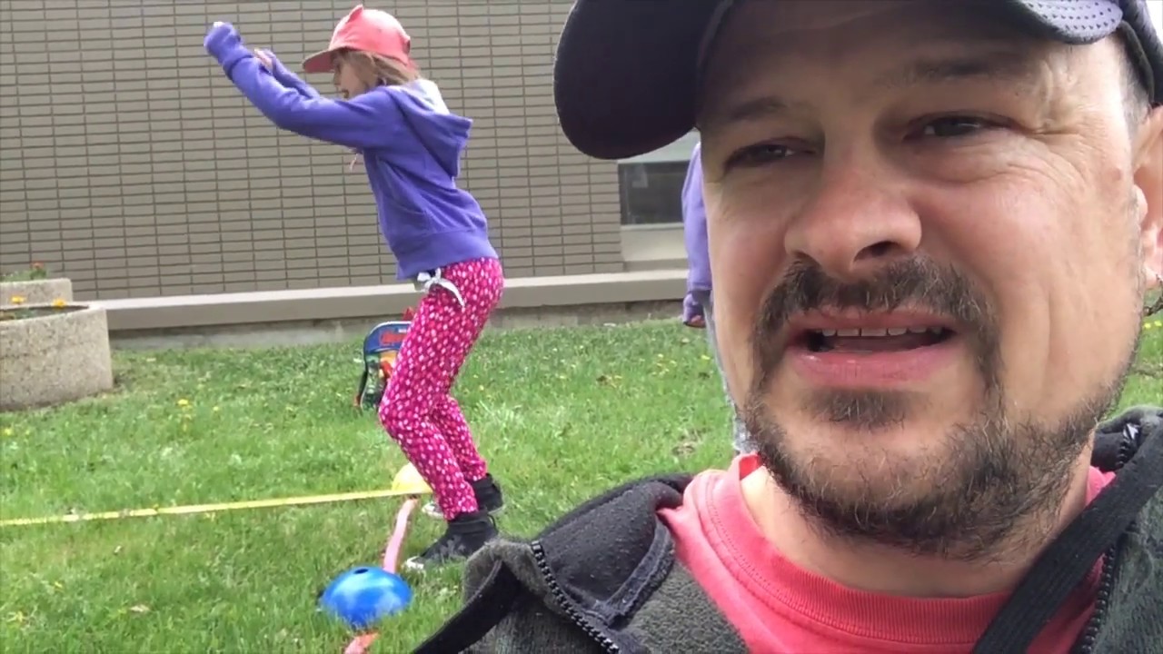 Track and Field lesson 1 covid19 Broaden your horizons with the 2