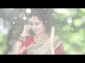  rupesh  pratyukti  wedding invitation  wed clicks studio boudh 