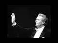 Mozart - Posthorn-Serenade - BRSO / Davis