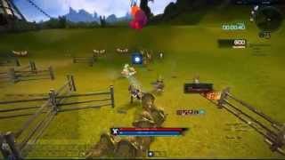 dakotacs viyoutube com