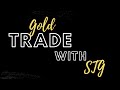 Gold trade with stackthatgold