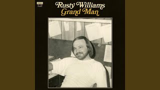 Knocking (At Your Door)