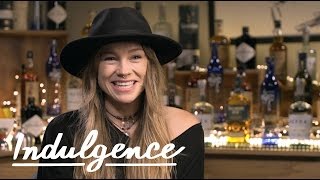 How To Pick Up A Woman At A Bar