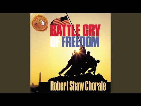 The Bonnie Blue Flag (The South) (1991 Remastered)