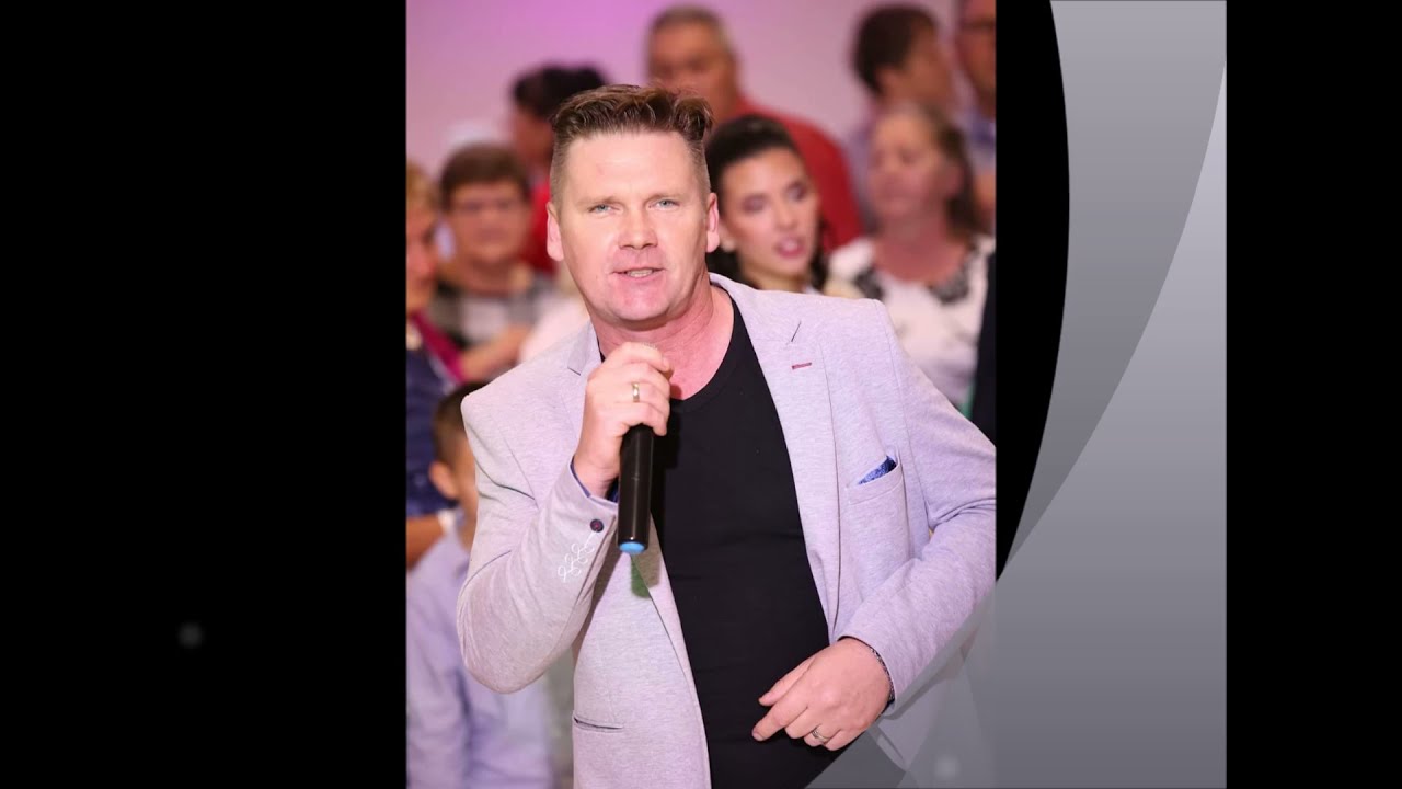 Story Csaby Szívemen sebek