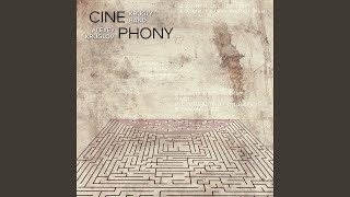 Cinephony. Part IV