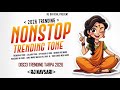 Nonstop Trending Tone 2026 Disco Trending Tarpa 2026 Rj Navsari