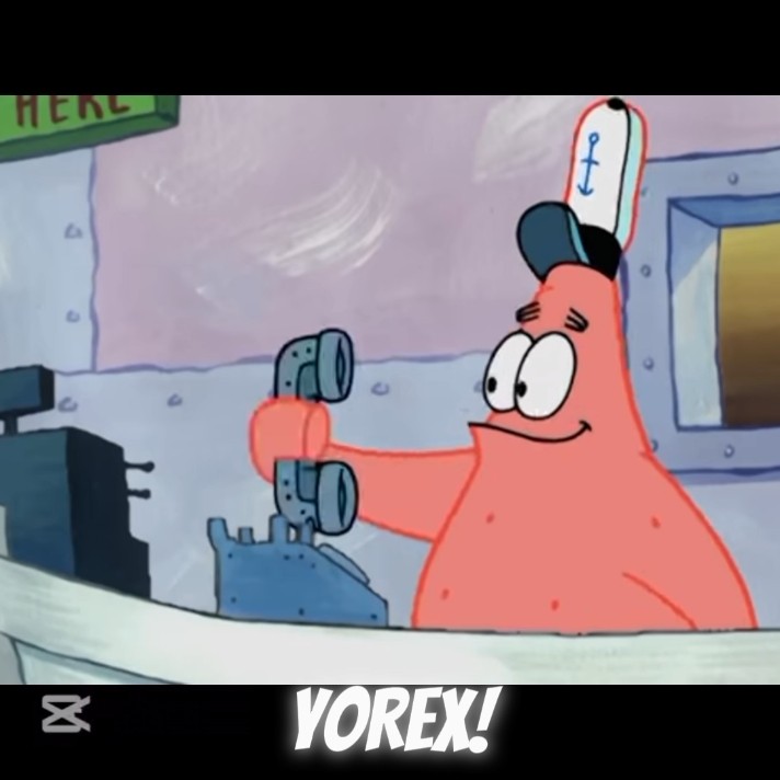 Patrick Robe Edit Patrick edit or is it? #yorex #roblox #edit - YouTube