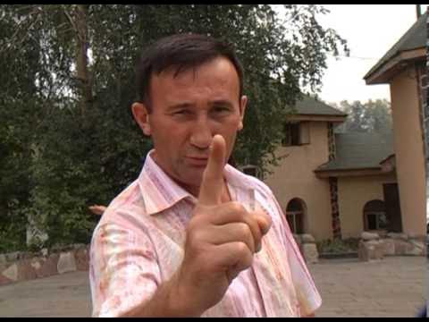 Ринат Рахматуллин - YouTube