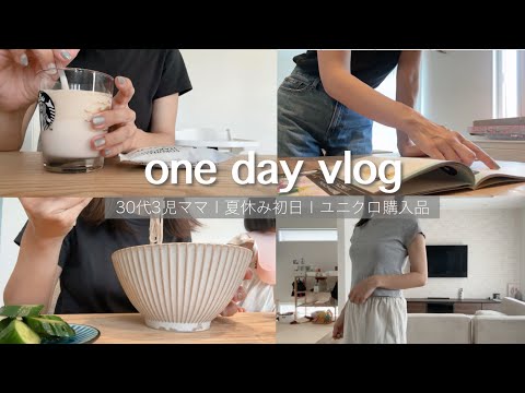 kaka channel - YouTube