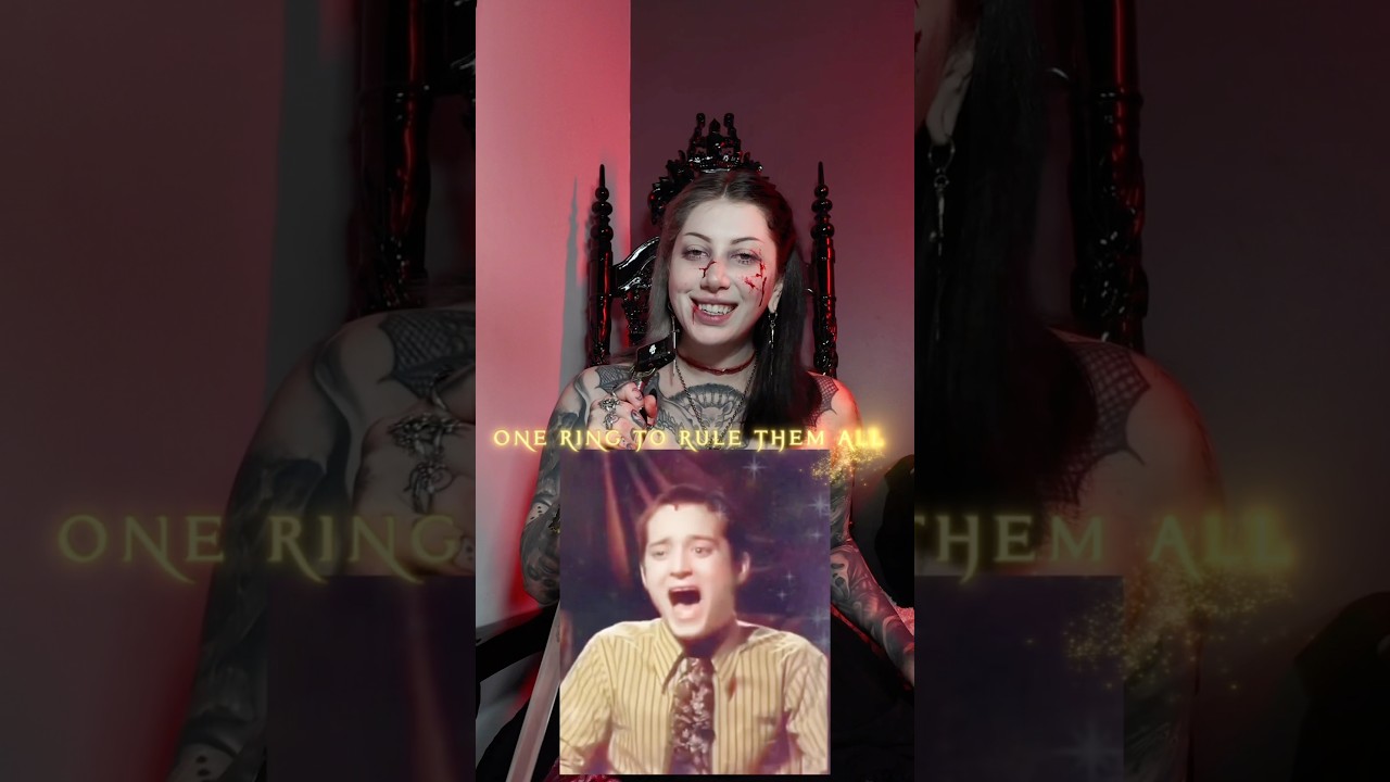 AHHH are you going to see Ready or Not 2?? Lmk🩸🫣 @searchlightpictures #readyornot #horrormovies