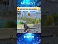 #frlegends