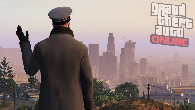 Como jogar GTA 5 Online? Veja guia completo sobre o modo multiplayer