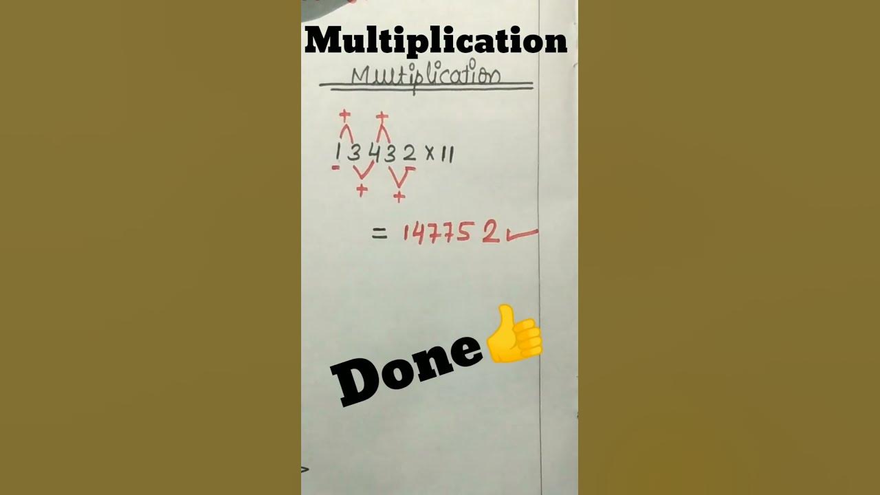 multiplication-by-11-any-big-numbers-trick-very-easy-unique-trick