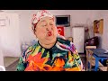 Üç, İki, Bir... Kestik! |  FULL HD Türk Komedi Filmi İzle