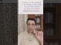 UPSC CSE 2026 Prelims Last minute Tips Ashish sir Polity Common Sense