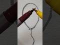 🎈#drawing #coloring #art #youtubeshorts #shorts #trending #viralshorts #trendingshorts#shortsfeed