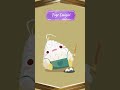 [Live2D Model Vtuber] Toge Onigiri #vtuber #vtuberindonesia