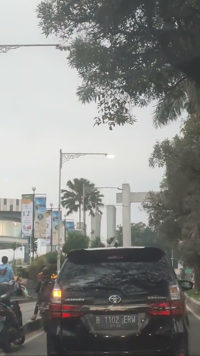 Ketika cinta menangis. Andra Respati