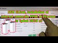 HOW TO CONFIGURE DECO as a PPOE client on Pfsense | DECO S7 Mesh Wifi