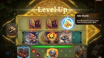 Roughest Dooley run in a long time - Let