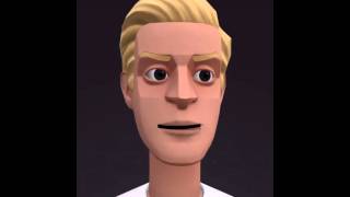 Owen Tells Courtney Aka Whiny To Shut Up