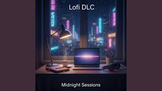 Late Night Coding