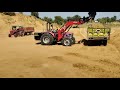 VID 20230520 WA0020